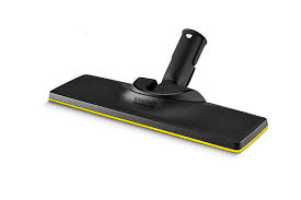 نازل کف بخارشوهای SC EASYFIX بدون پد